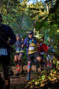 BIB: 3084
                            <button type="button" onclick="openModal(19244982)" class="btn btn-primary btn-sm float-right btn-popup" data-toggle="modal" data-target=".modal-high-quality">
                        <i class="fas fa-shopping-cart"></i> Add to Cart
                    </button>
                                            <button type="button" onclick="isThisMe(19244982, true)" class="btn btn-success btn-sm float-right btn-popup btn-isme hidden" data-toggle="tooltip" data-placement="bottom" title="นี่คือรูปของคุณใช่ไหม คลิกที่นี่เพื่อเอาเข้าอัลบั้ม">
                        <i class="fas fa-plus"></i> Add to album
                    </button>
                    <button type="button" onclick="isThisMe(19244982, false)" class="btn btn-warning btn-sm float-right btn-popup btn-isnotme hidden">
                        <i class="fas fa-ban"></i> Remove from album
                    </button>